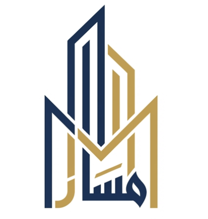 مسار الاحتراف